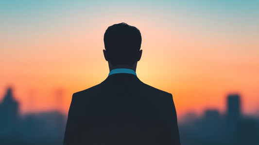 It’s Never Too Late: Whether You're 8 or 80, Your Dreams Still Matter