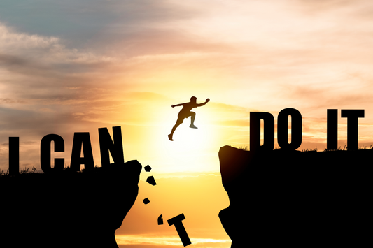 Discipline Over Motivation: The Silent Force Behind Every Successful Hustler
