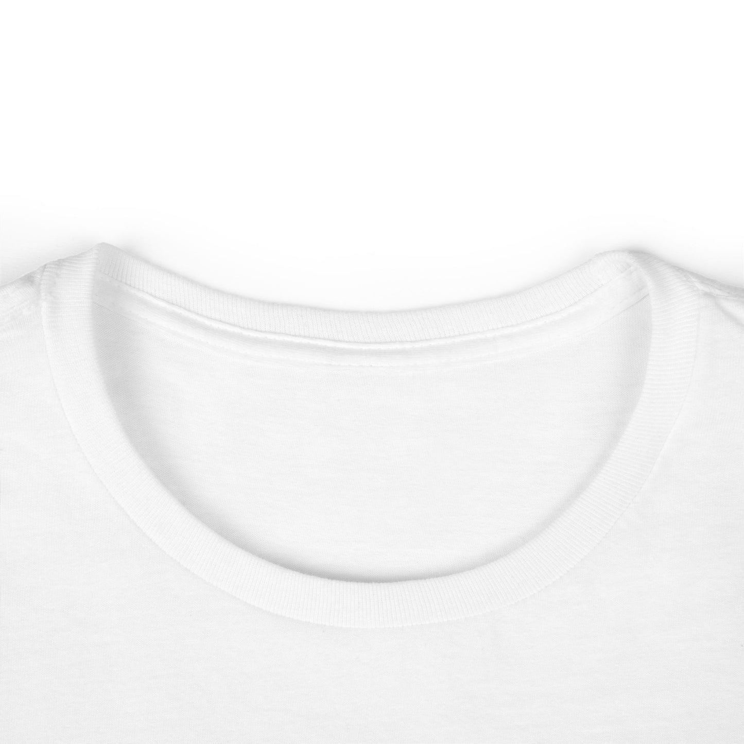 "Hustle & Grind" Women's Softstyle Tee