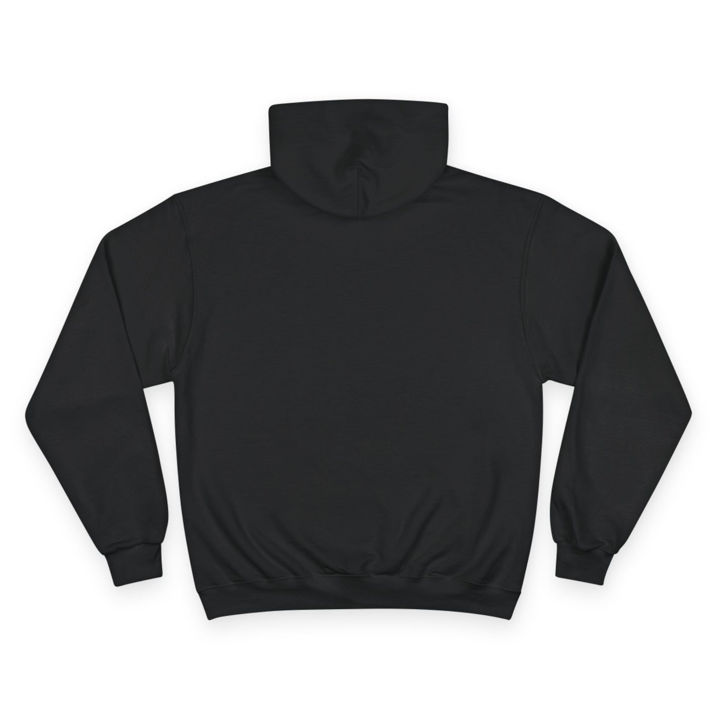 Grind Mode Champion Hoodie