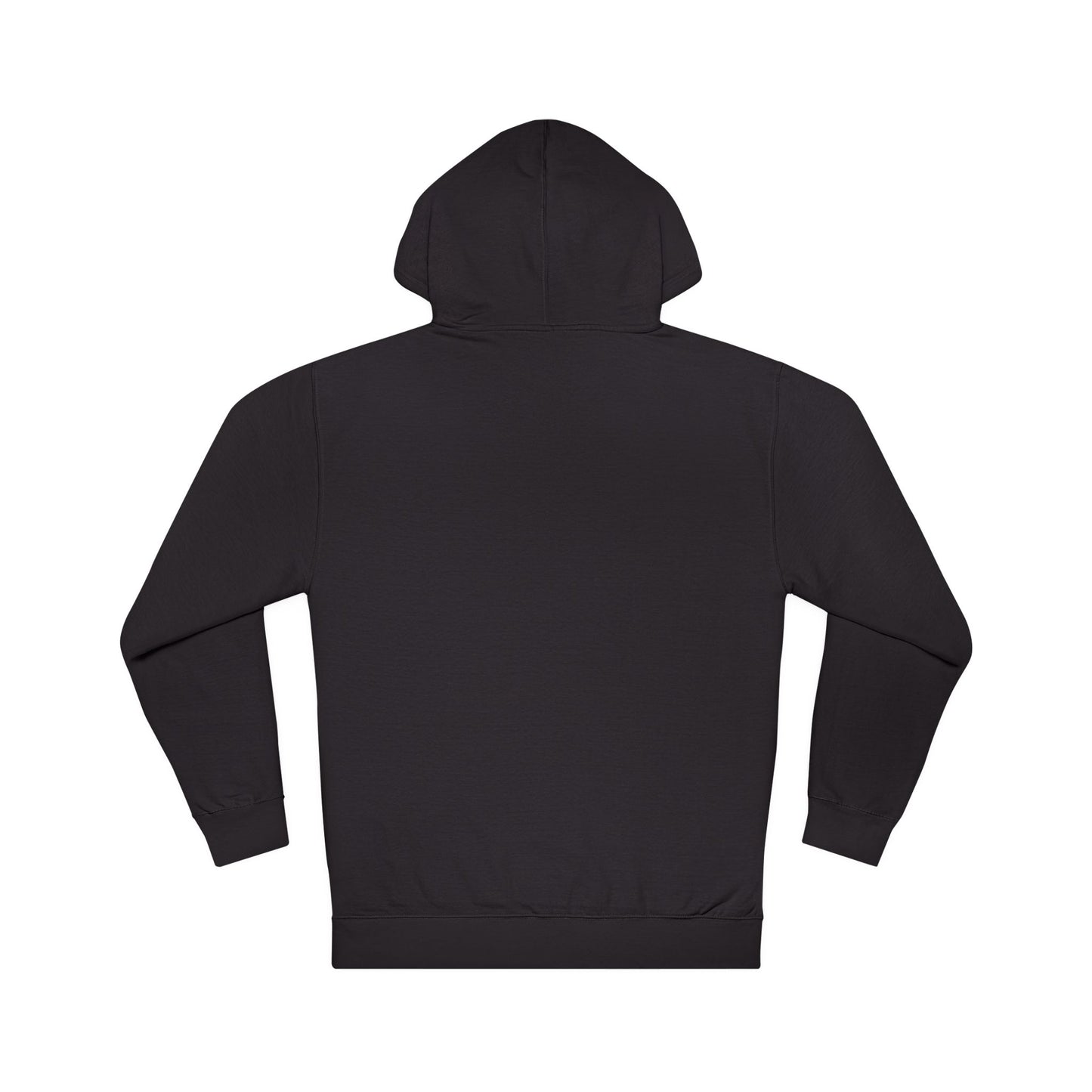 "Grind Mode" Unisex Hooded Sweatshirt