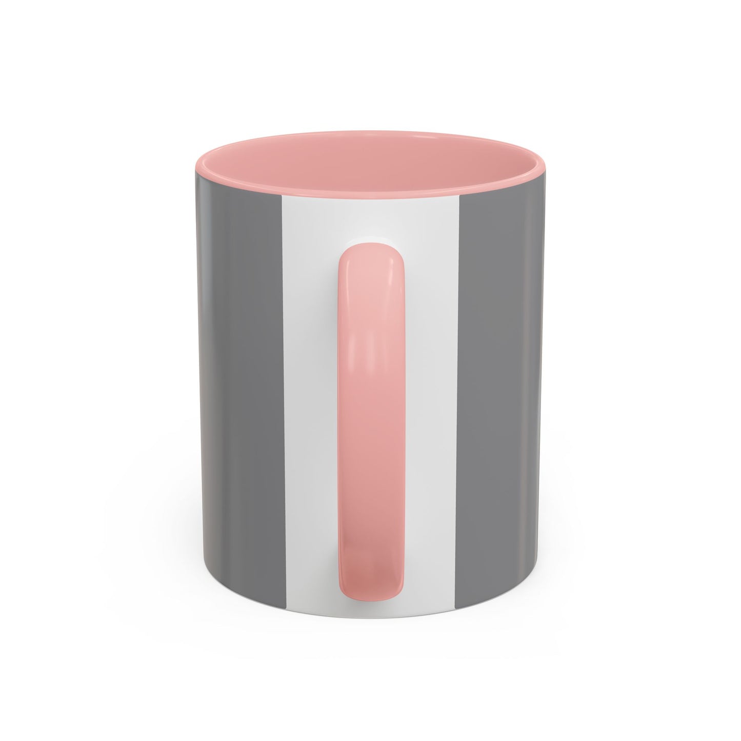 "Think Bigger" Coffee Mug