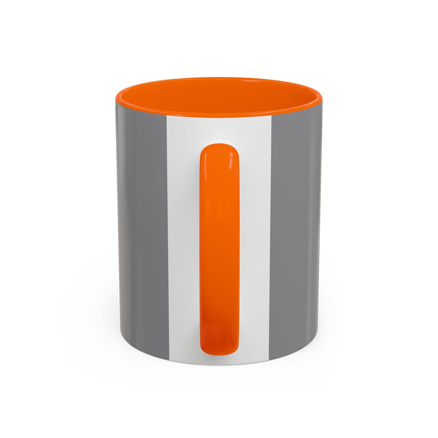"Think Bigger" Coffee Mug