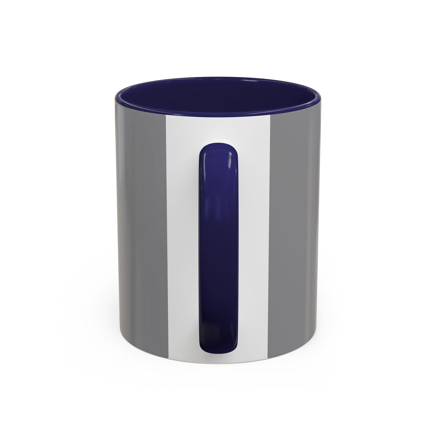 "Think Bigger" Coffee Mug