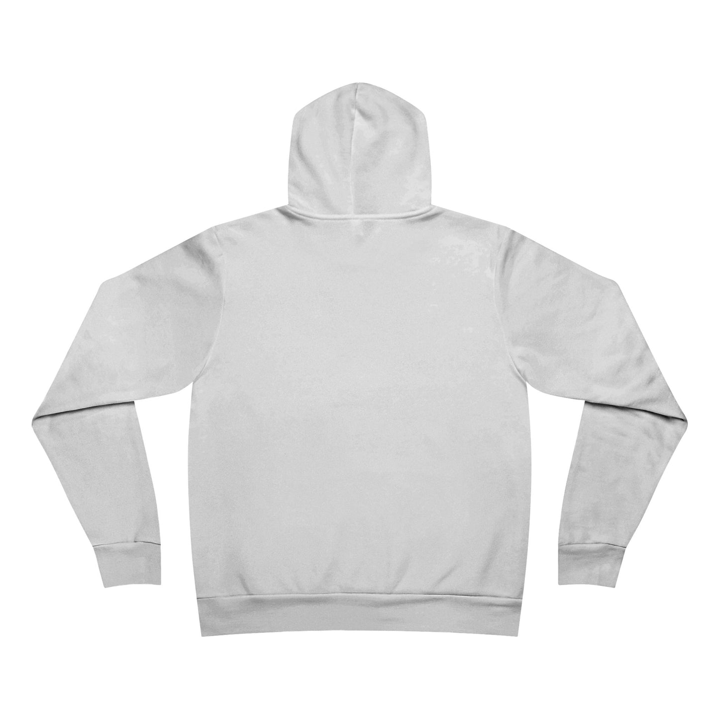 Hustle & Grind Hoodie