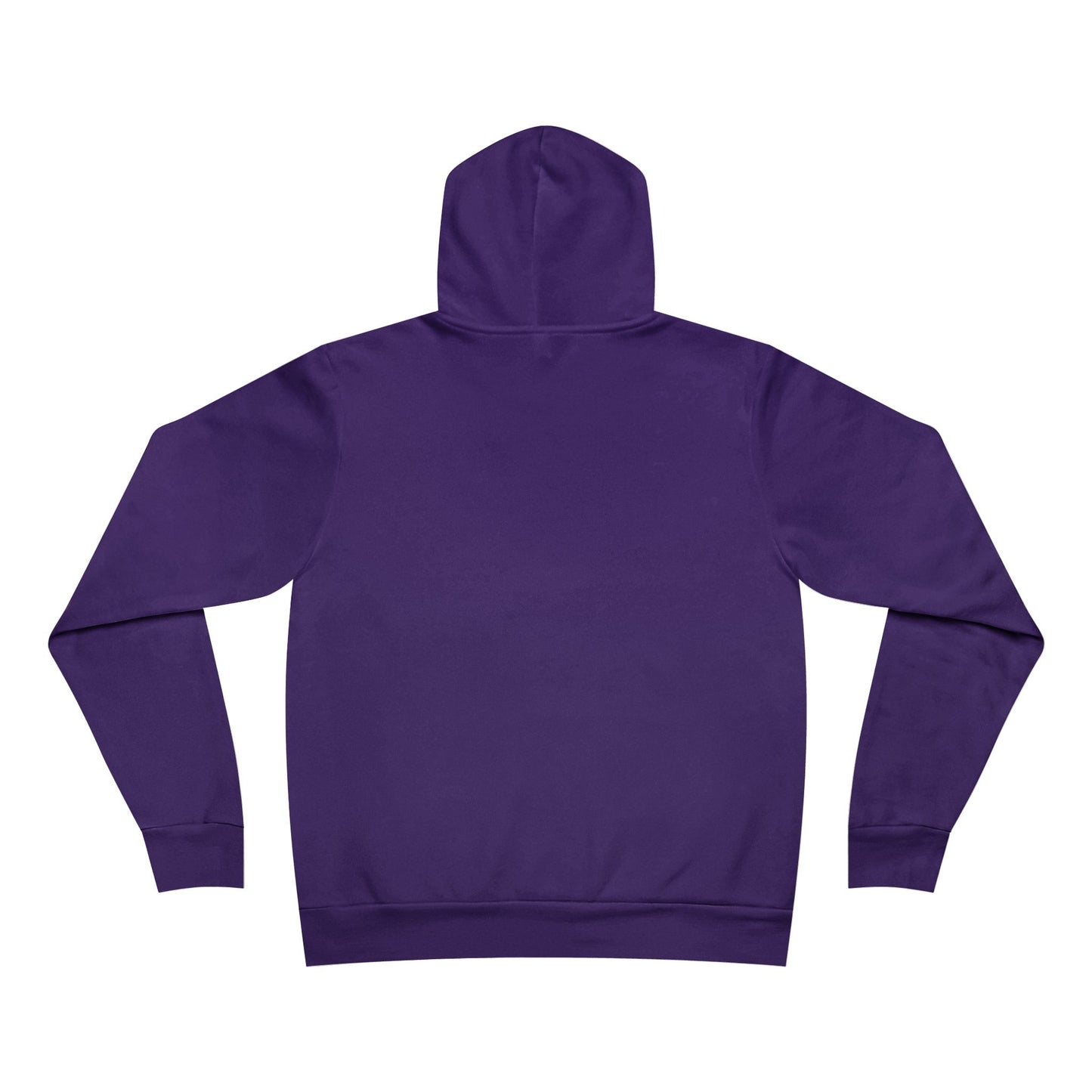 Hustle & Grind Hoodie