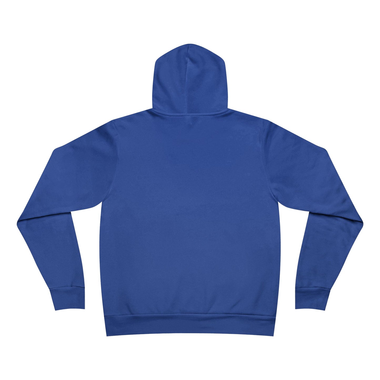 Hustle & Grind Hoodie