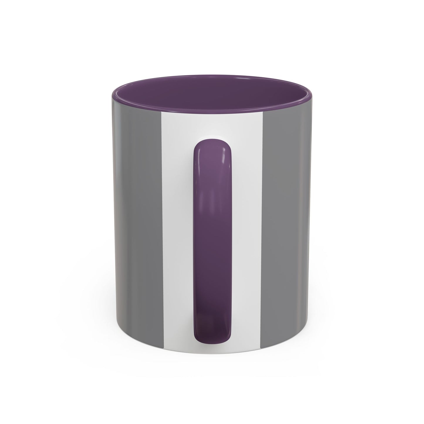 "Think Bigger" Coffee Mug