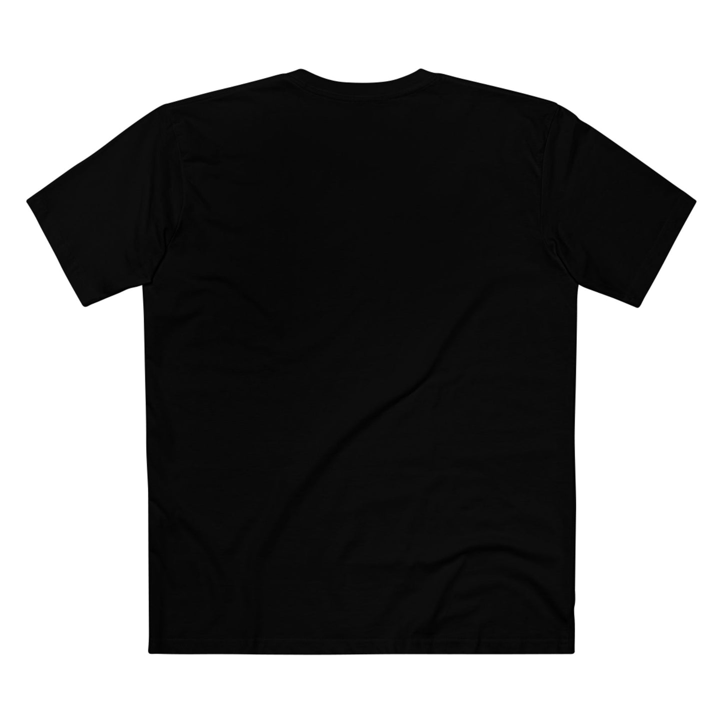 "Think Bigger, Grind Harder, Move Smarter" Unisex Tee