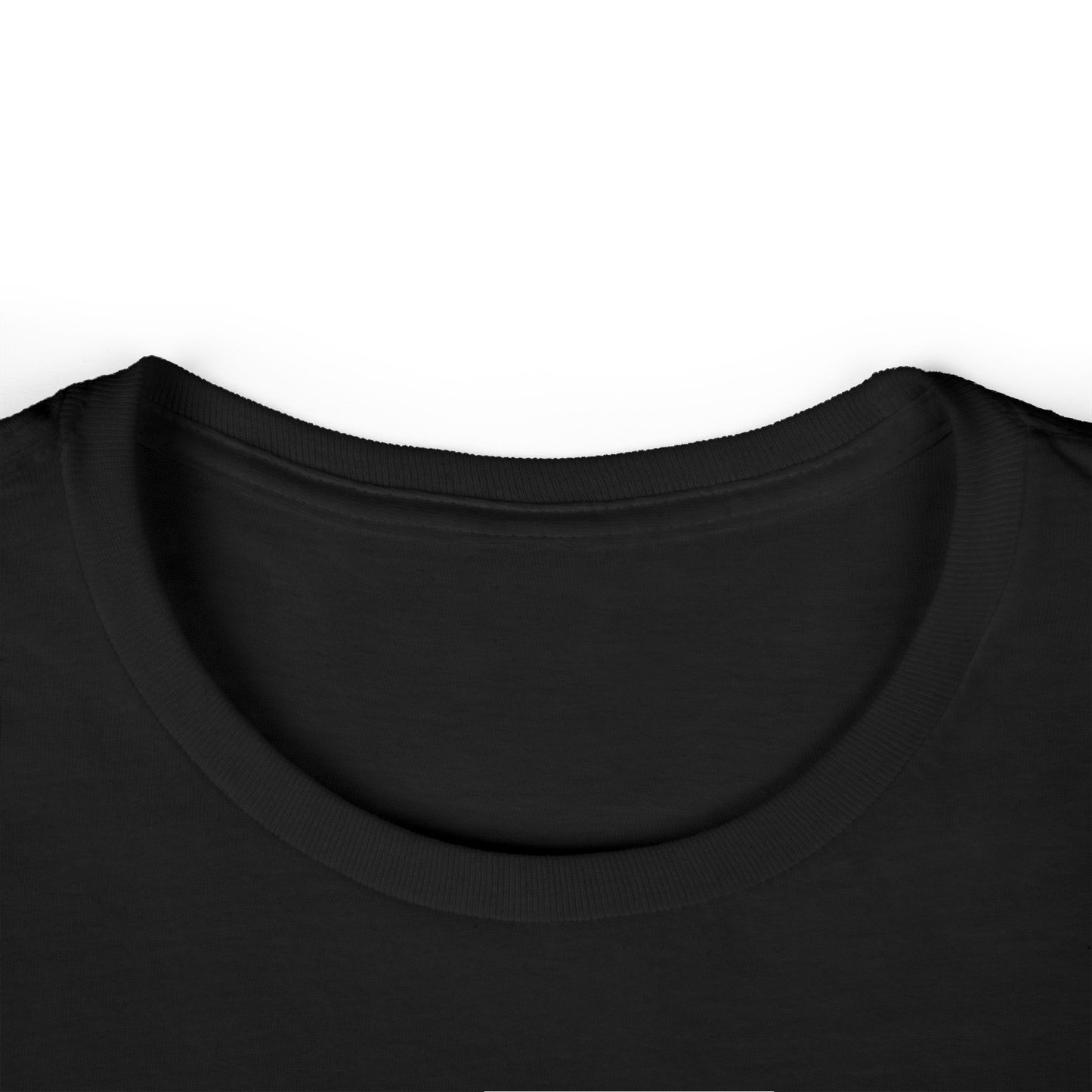 "Hustle & Grind" Women's Softstyle Tee