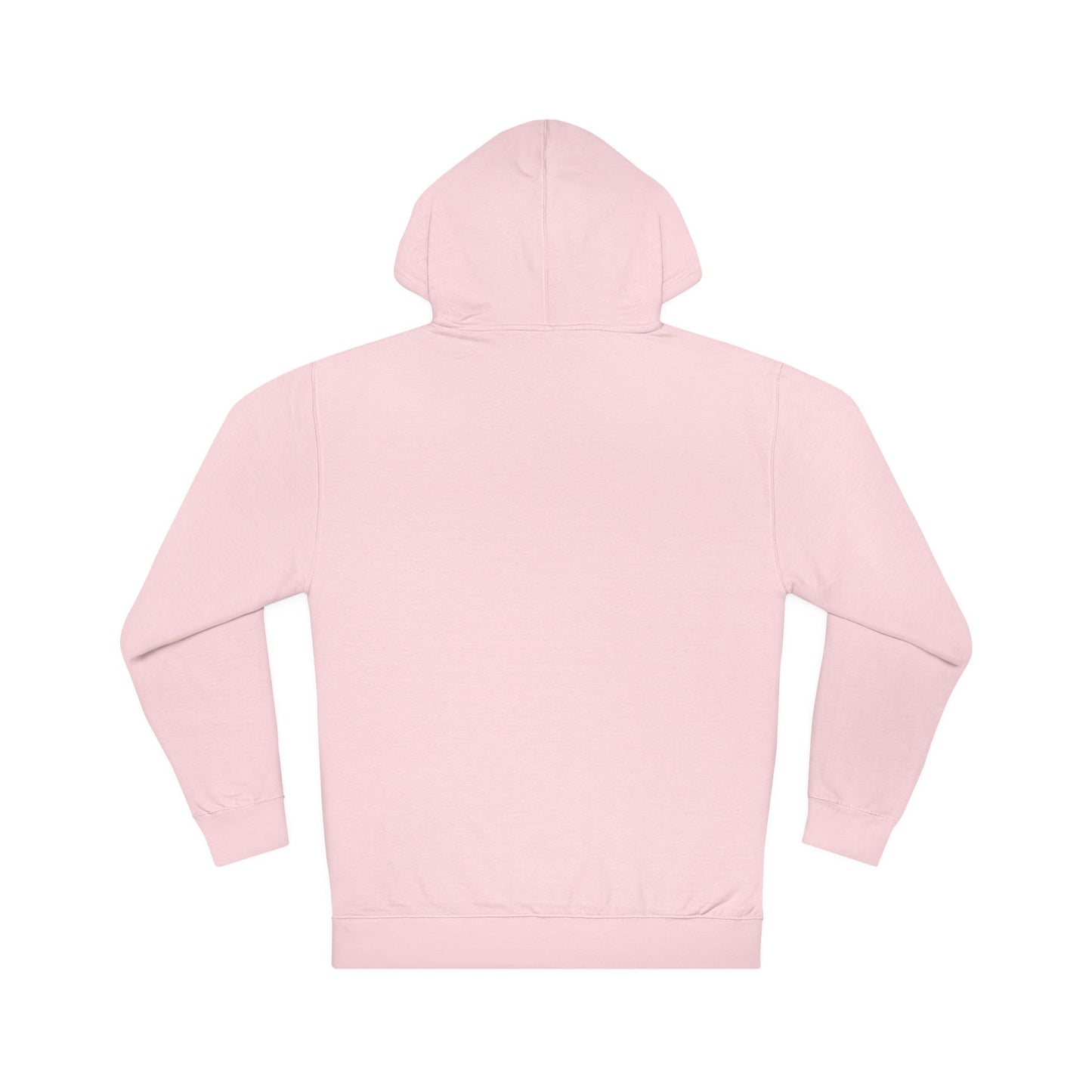 "Grind Mode" Unisex Hooded Sweatshirt