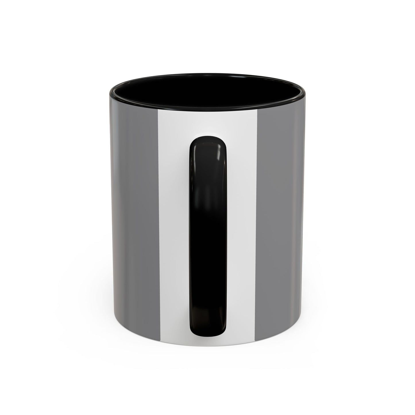 "Think Bigger" Coffee Mug
