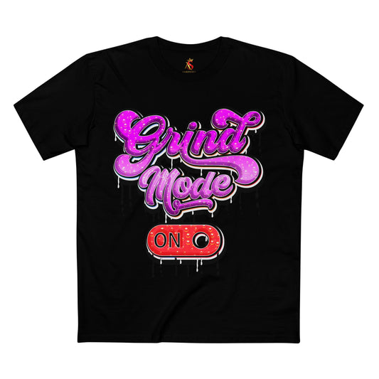 Adult Staple Tee