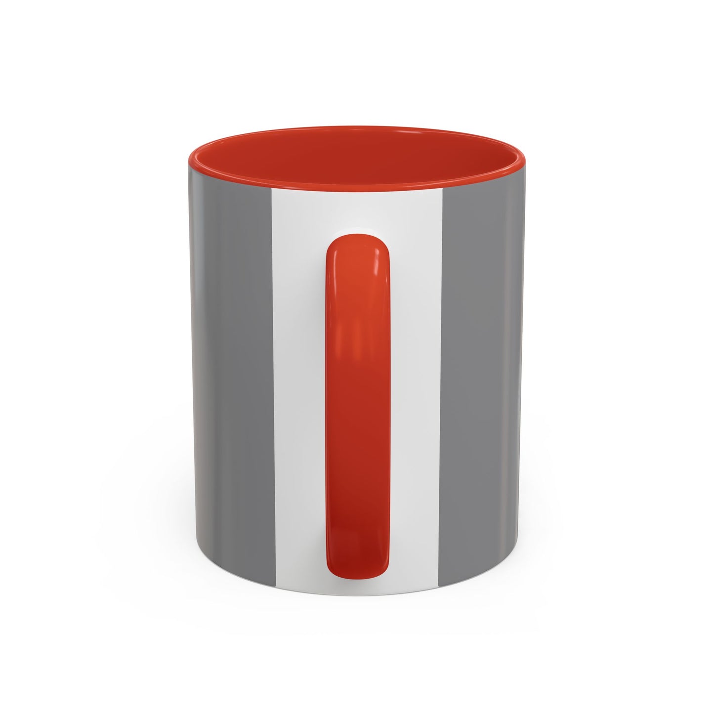 "Think Bigger" Coffee Mug