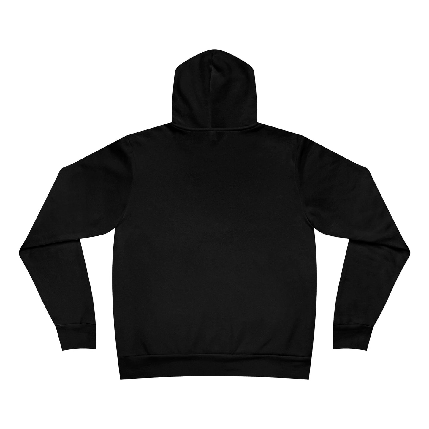 Hustle & Grind Hoodie