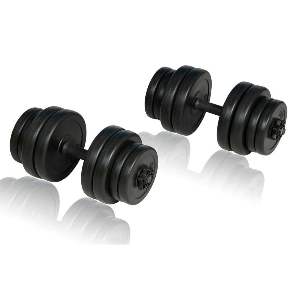 Dumbbells 66 lb, 90267