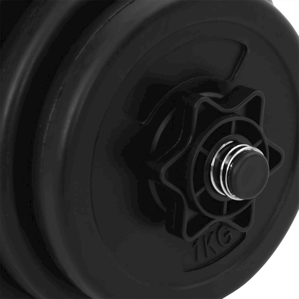 Dumbbells 66 lb, 90267